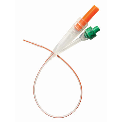Coloplast Cysto-Care® Foley Catheter