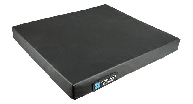 Elements Seat Cushion