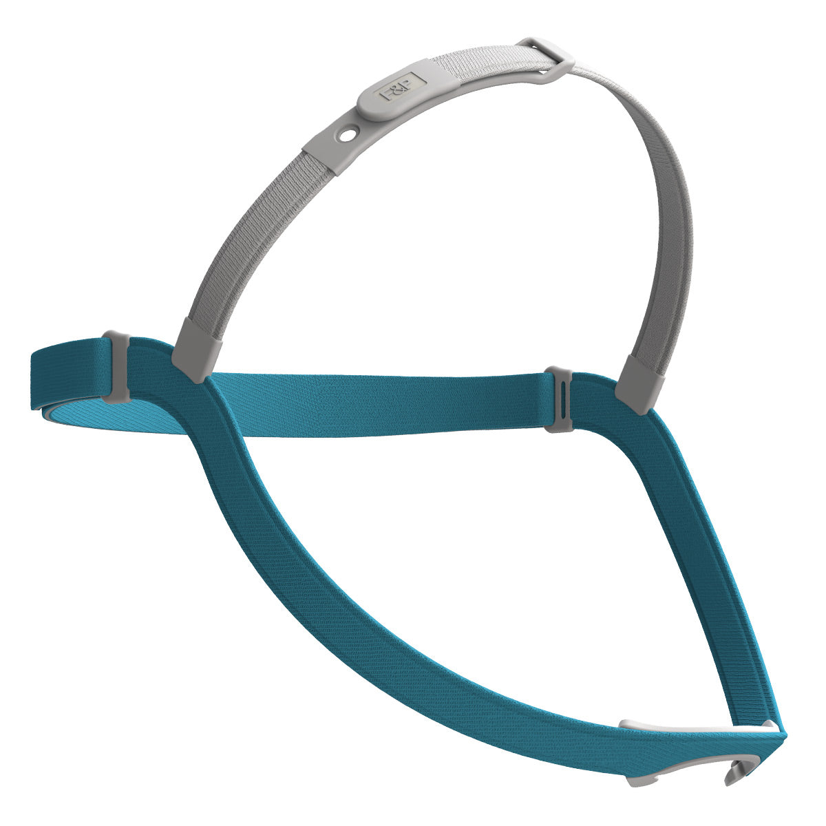 Evora Nasal Headgear Spare