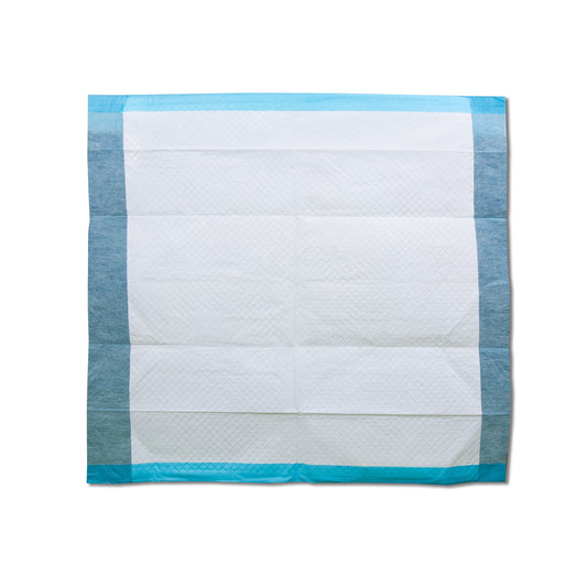 Dukal™ Disposable Underpad