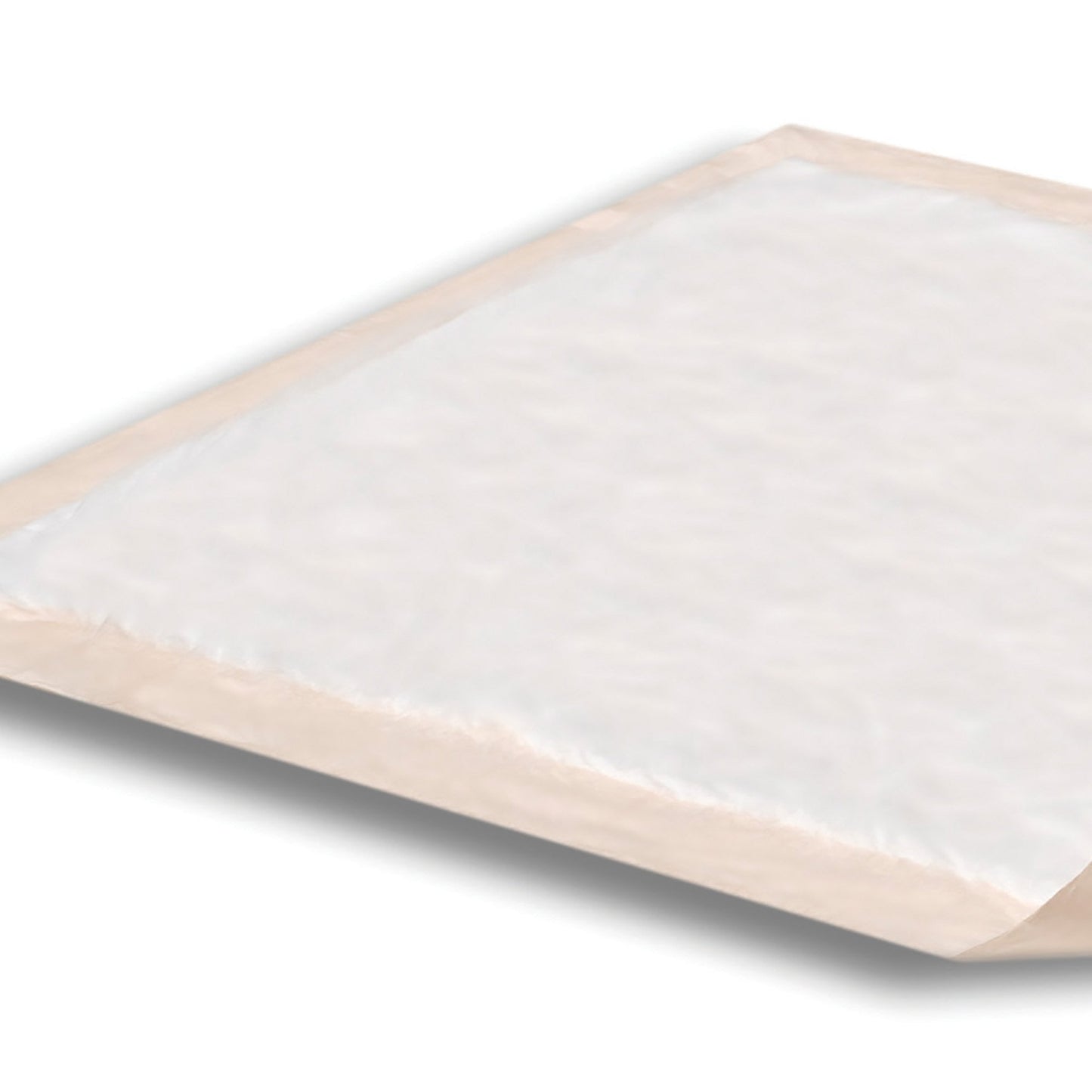 Attends® Care Night Preserver Underpads