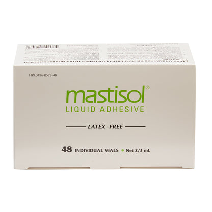 Mastisol® Liquid Adhesive