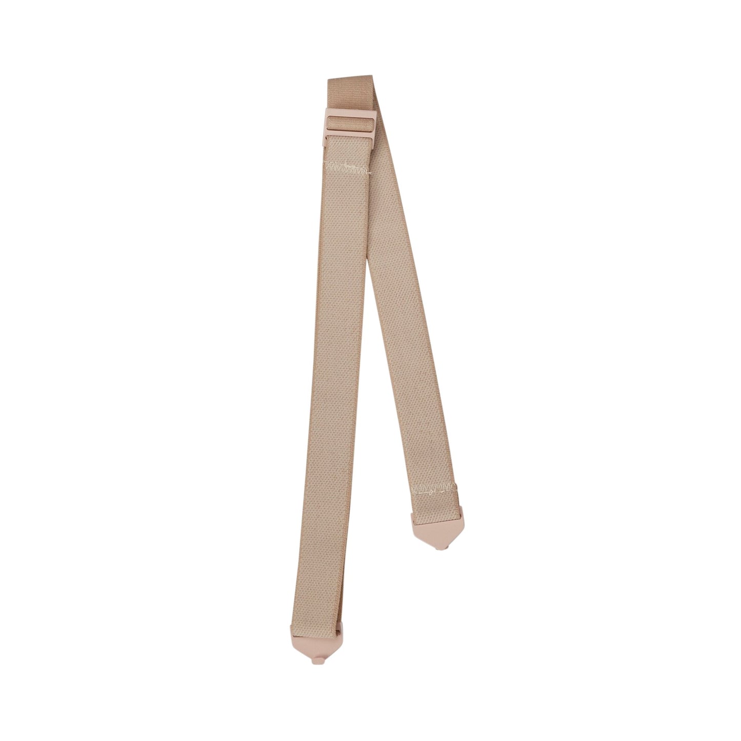 Hollister Adapt™ Ostomy Belt, Adjustable