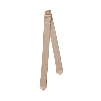 Hollister Adapt™ Ostomy Belt, Adjustable