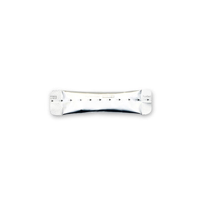 Cure Catheter® for Men, Hydrophilic