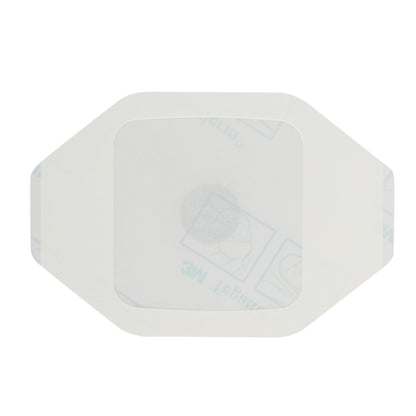 3M™ Tegaderm™ Transparent Sterile Film Dressing