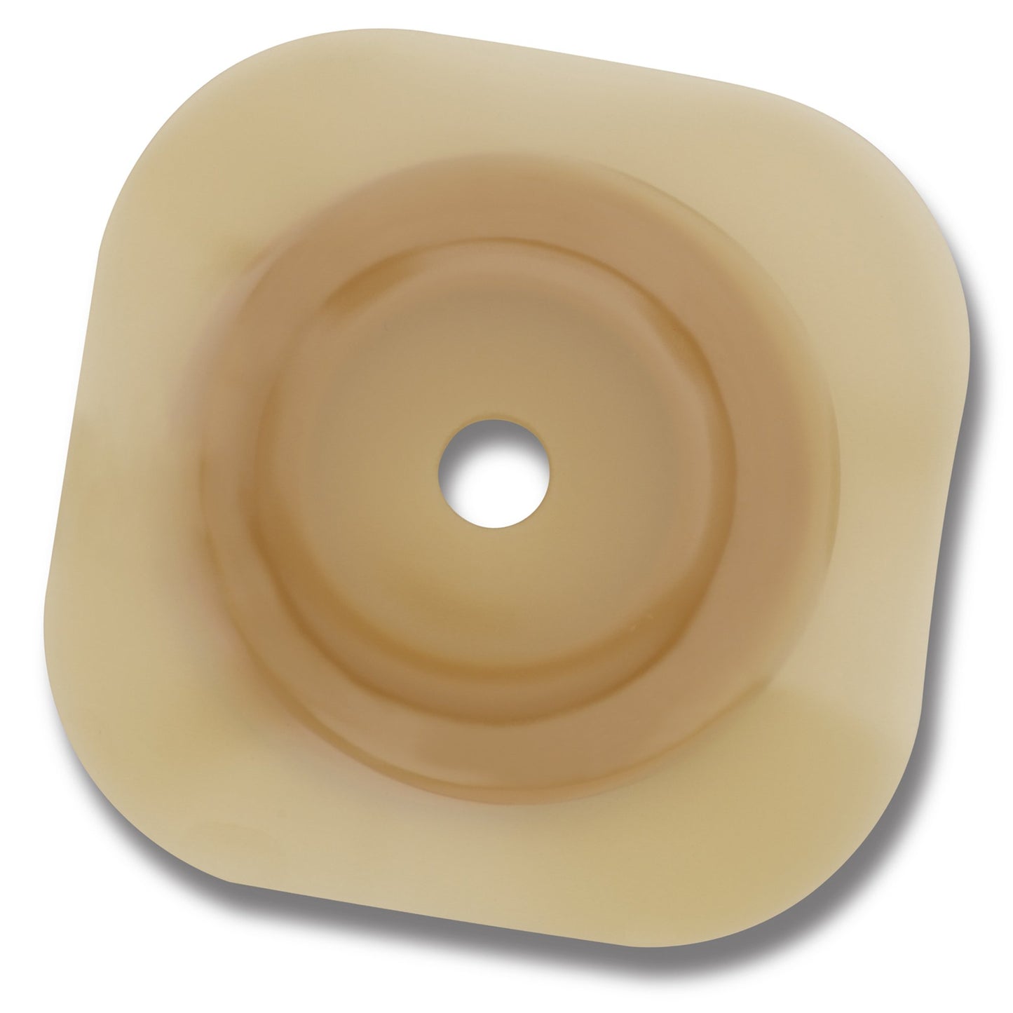 FlexTend™ Ostomy Barrier Cut to Fit Stomas up to 25 mm