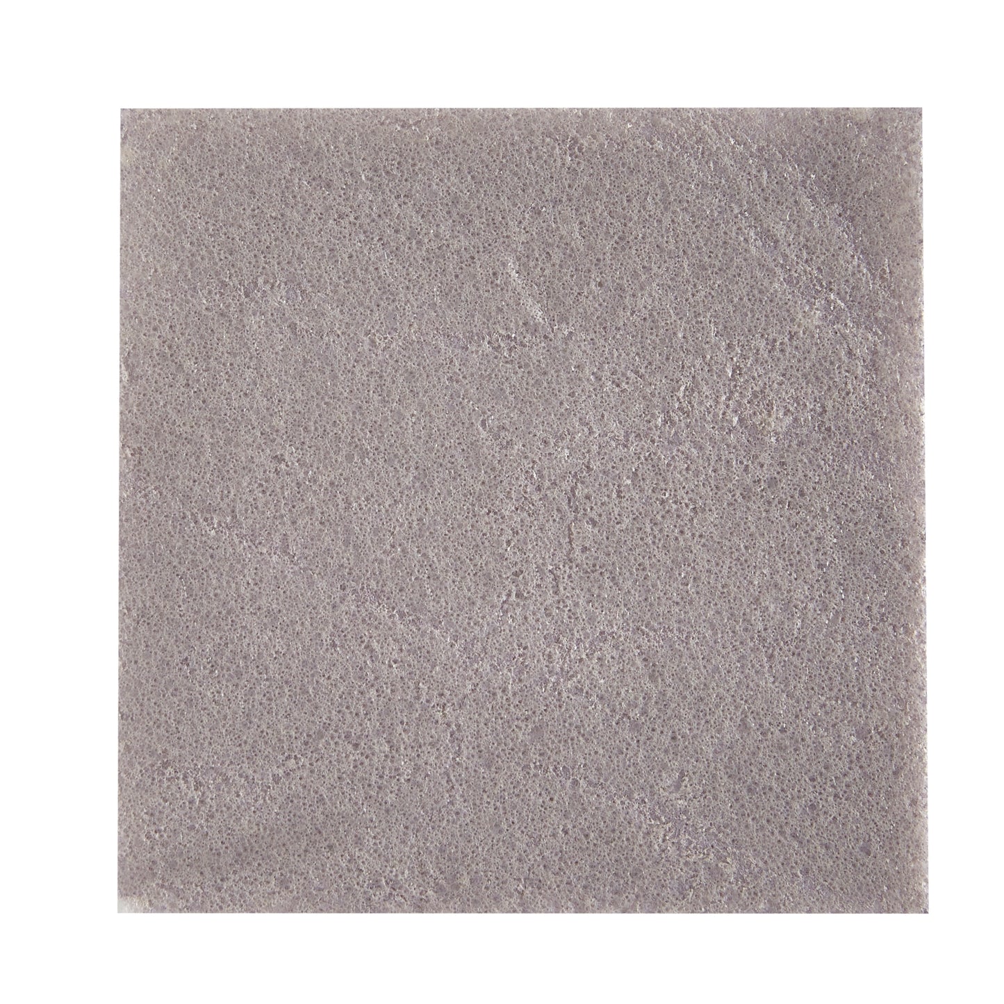 DermaCol/Ag™ Silver Collagen Dressing, 4 x 4 Inch