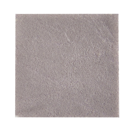 DermaCol/Ag™ Silver Collagen Dressing, 4 x 4 Inch