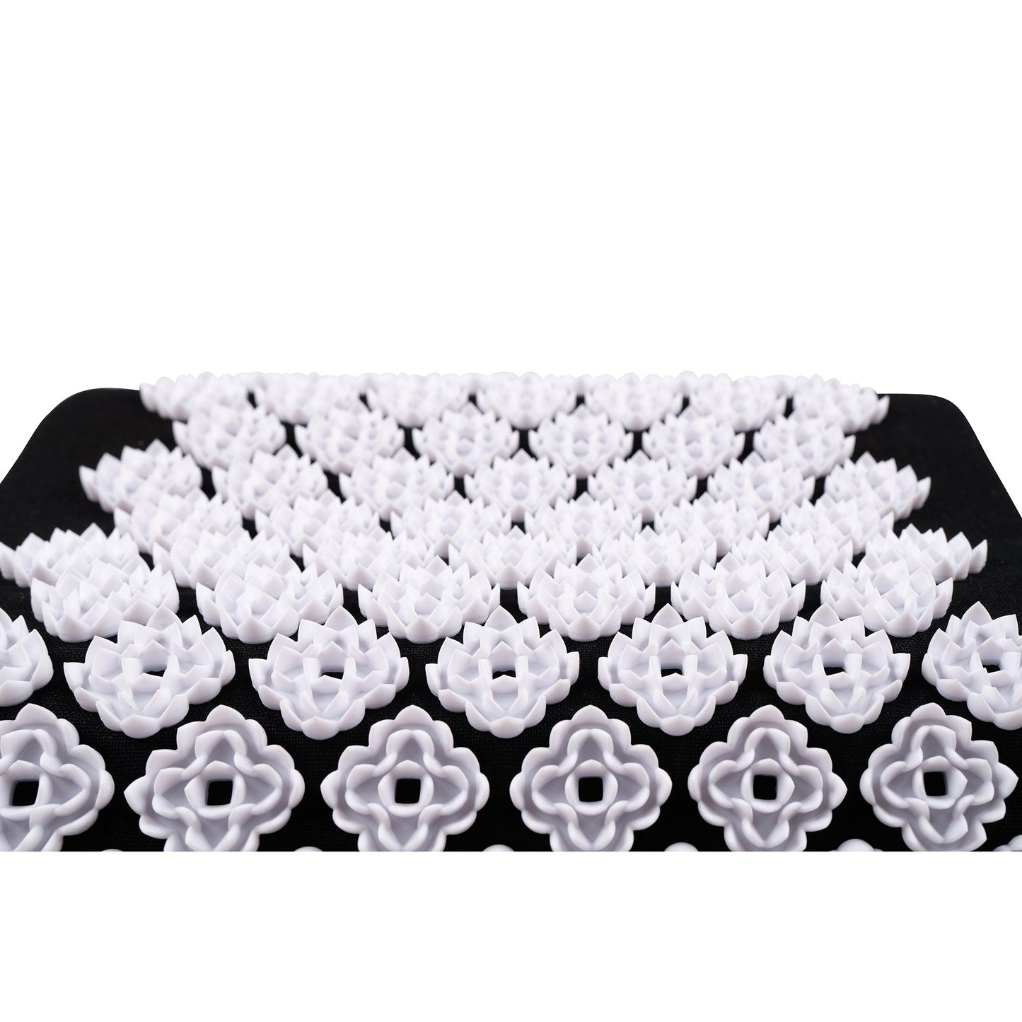 Kanjo Vibrating Acupressure Pillow