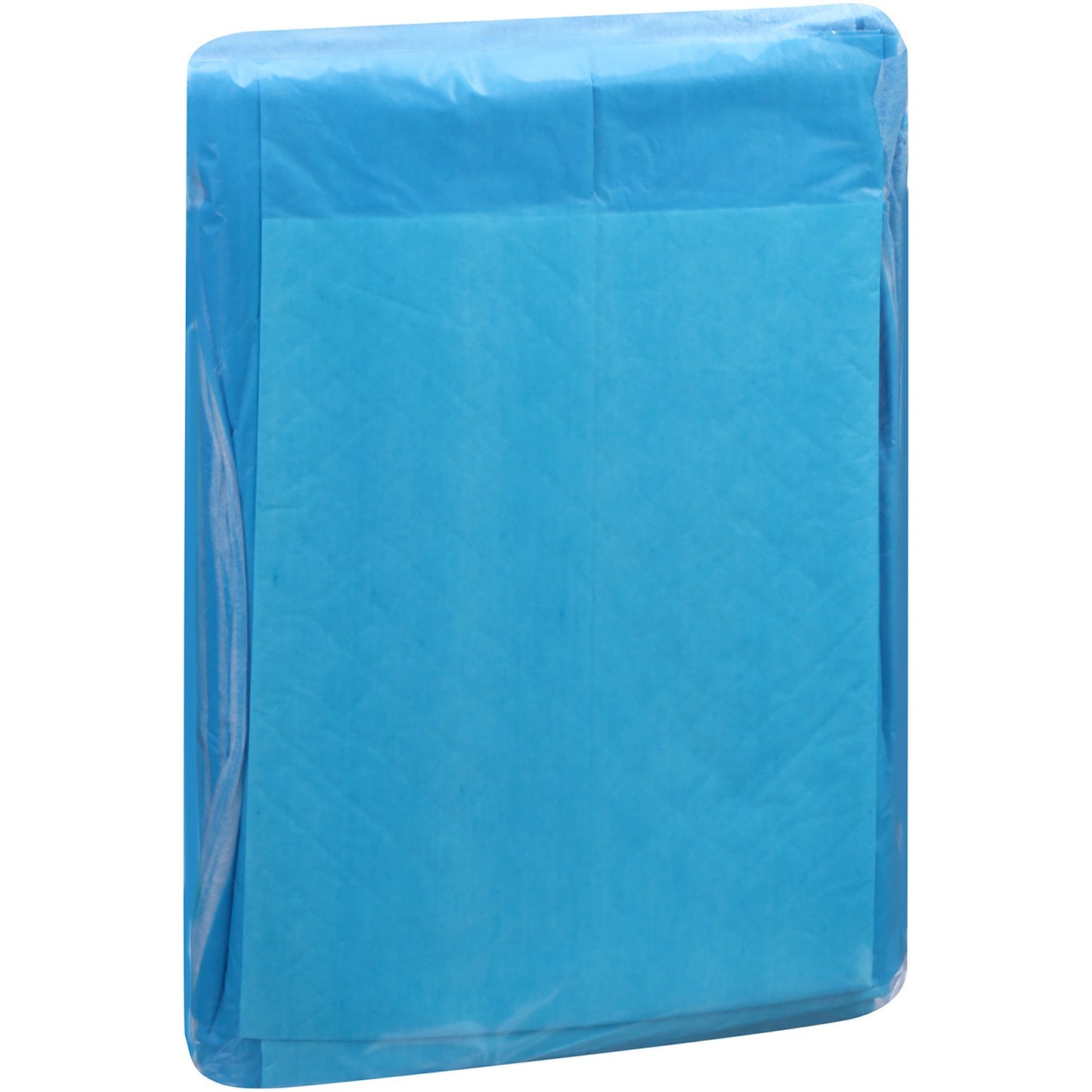 Attends® Care Dri-Sorb® Underpads