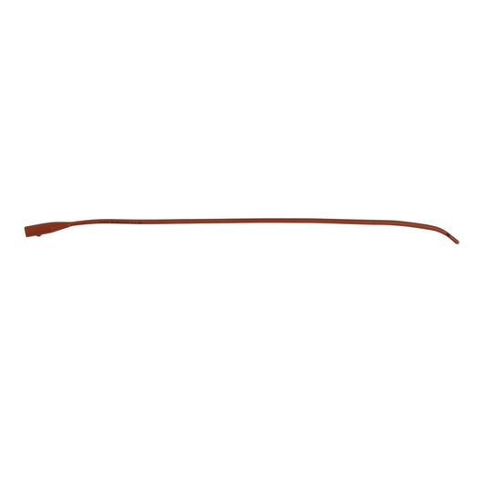 Bard® Urethral Catheter, Coudé Tip
