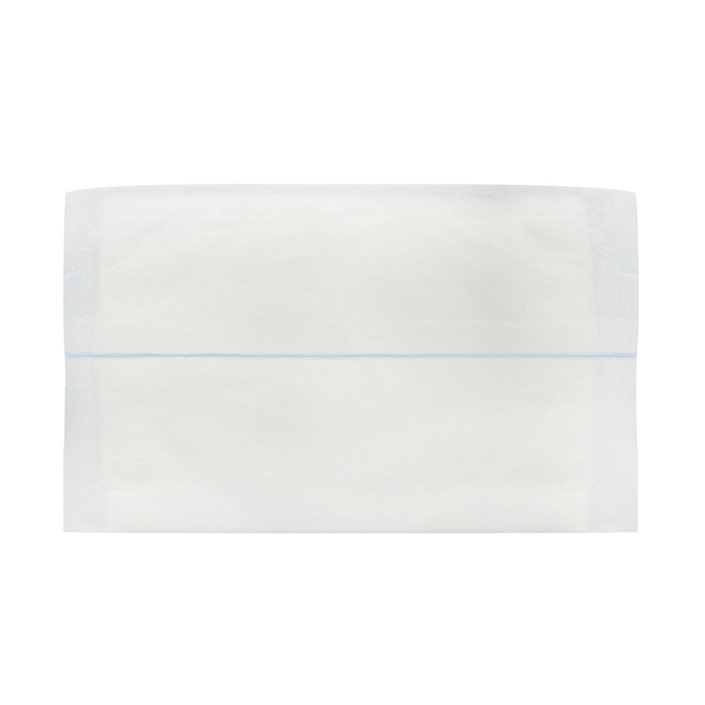 Dukal™ Abdominal Pad, 5 x 9 Inch
