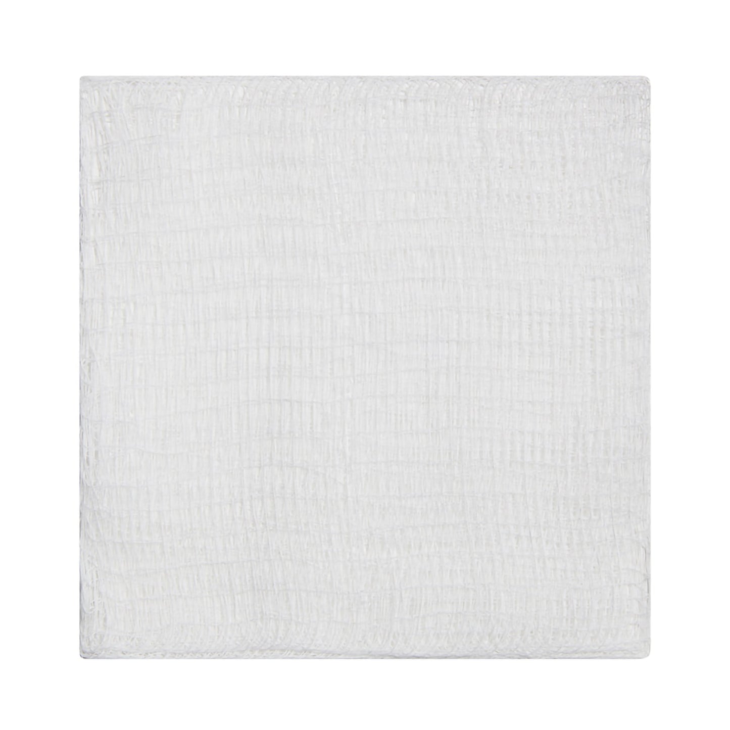 CareStock™ Gauze Sponge, 4 x 4 in. 8-Ply