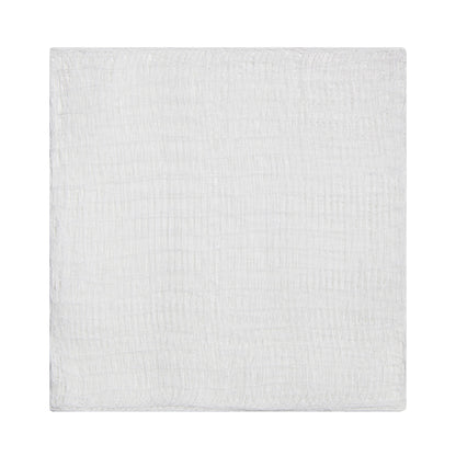 CareStock™ Gauze Sponge, 4 x 4 in. 8-Ply