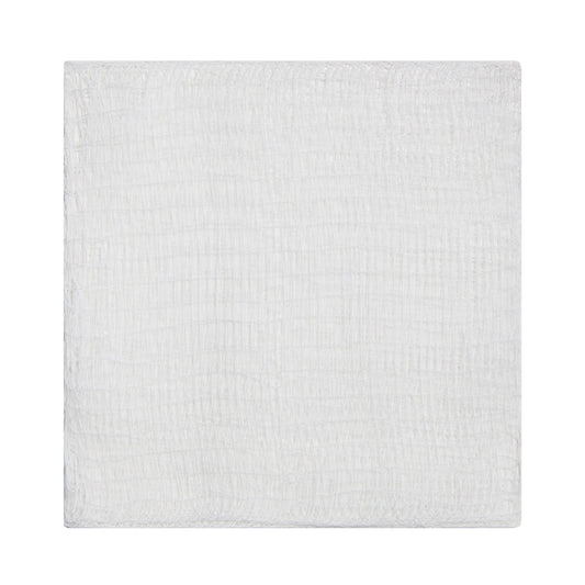 CareStock™ Gauze Sponge, 4 x 4 in. 8-Ply