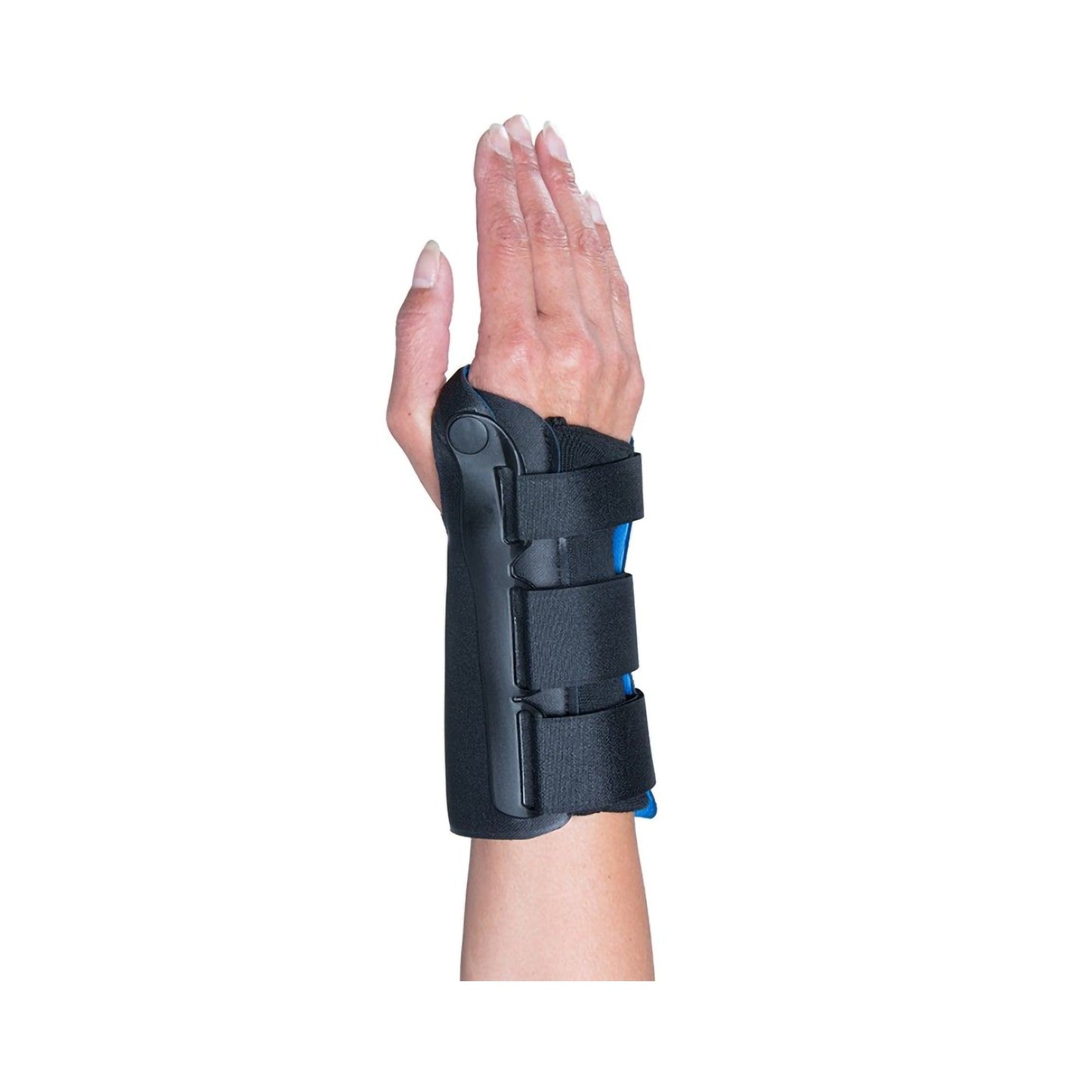 Ossur® Exoform® Left Wrist Brace