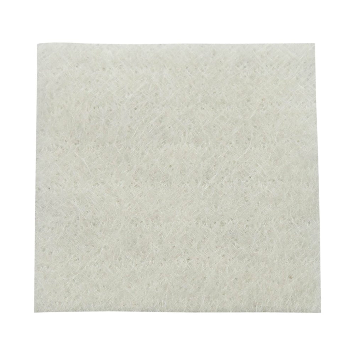 Biatain® Calcium Alginate Dressing