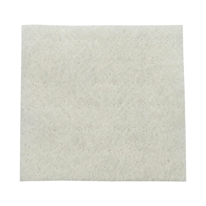 Biatain® Calcium Alginate Dressing