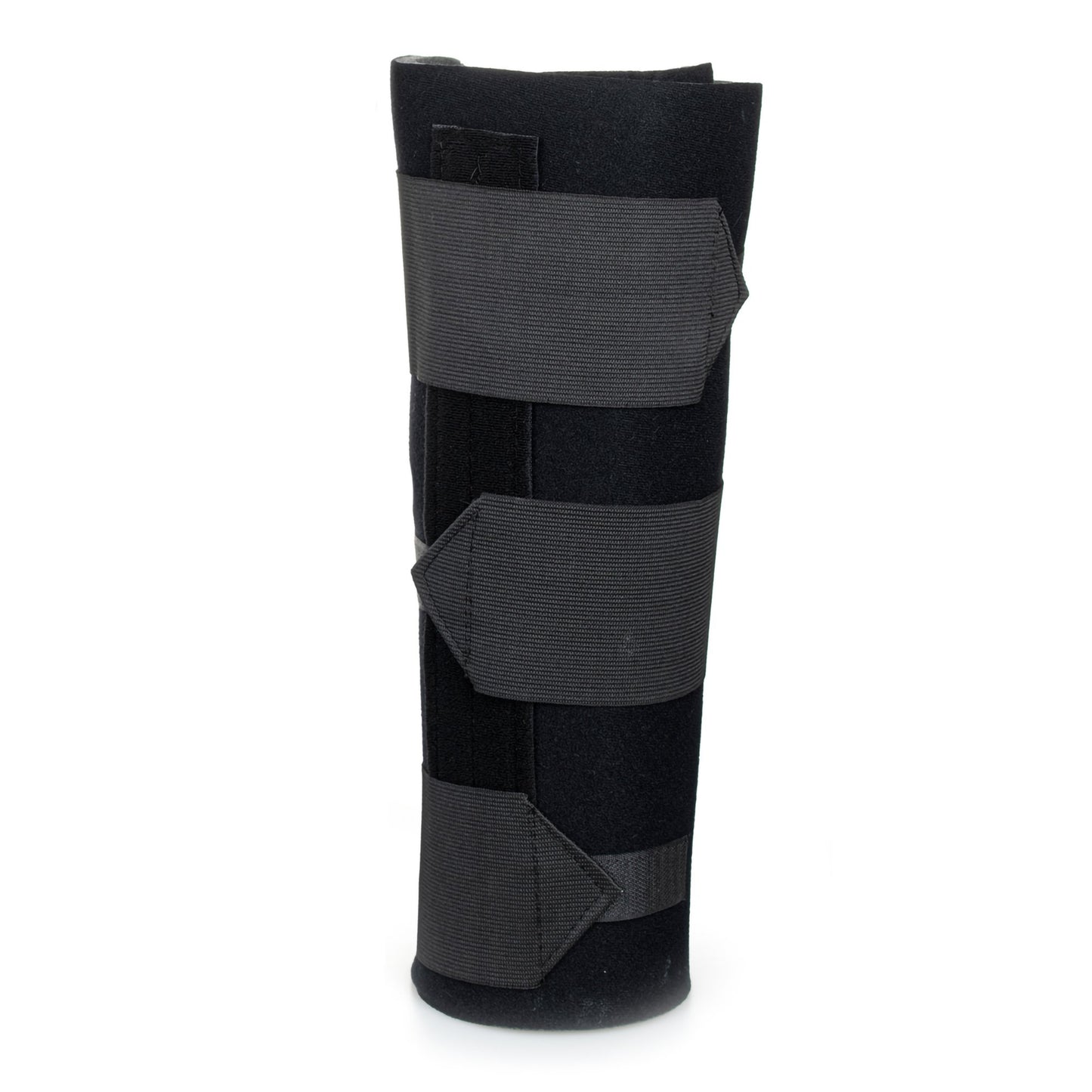 McKesson Knee Immobilizer, 14-Inch Length