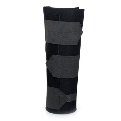 McKesson Knee Immobilizer, 14-Inch Length