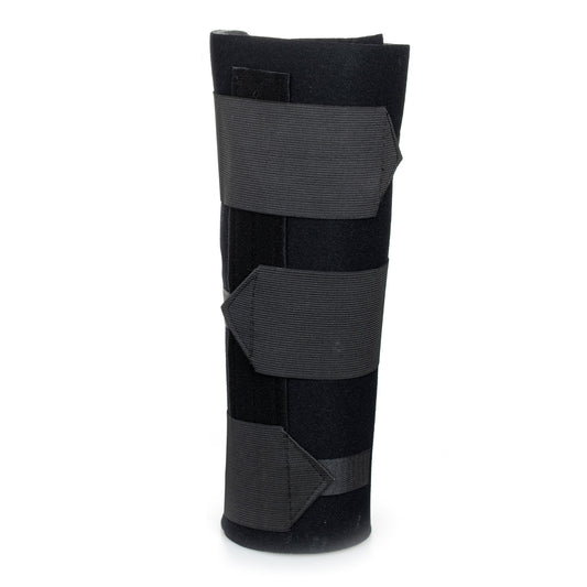 McKesson Knee Immobilizer, 14-Inch Length