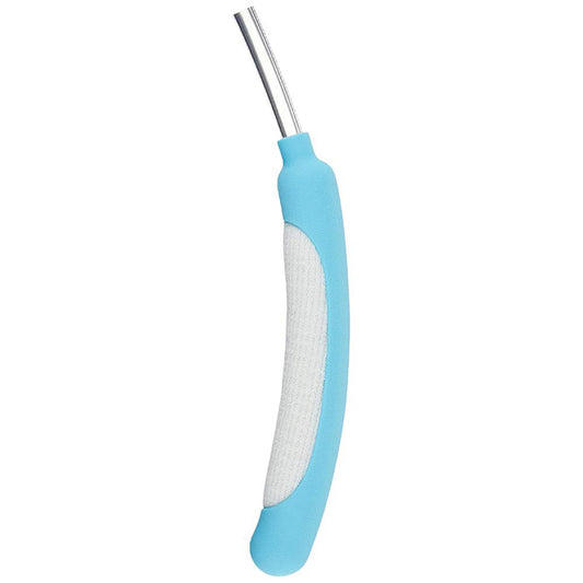 PureWick™ Female Catheter for Vacuum Suction, One Size Fits Most