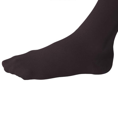 JOBST® Relief Knee High 20-30 mmHg Compression Stockings Closed Toe