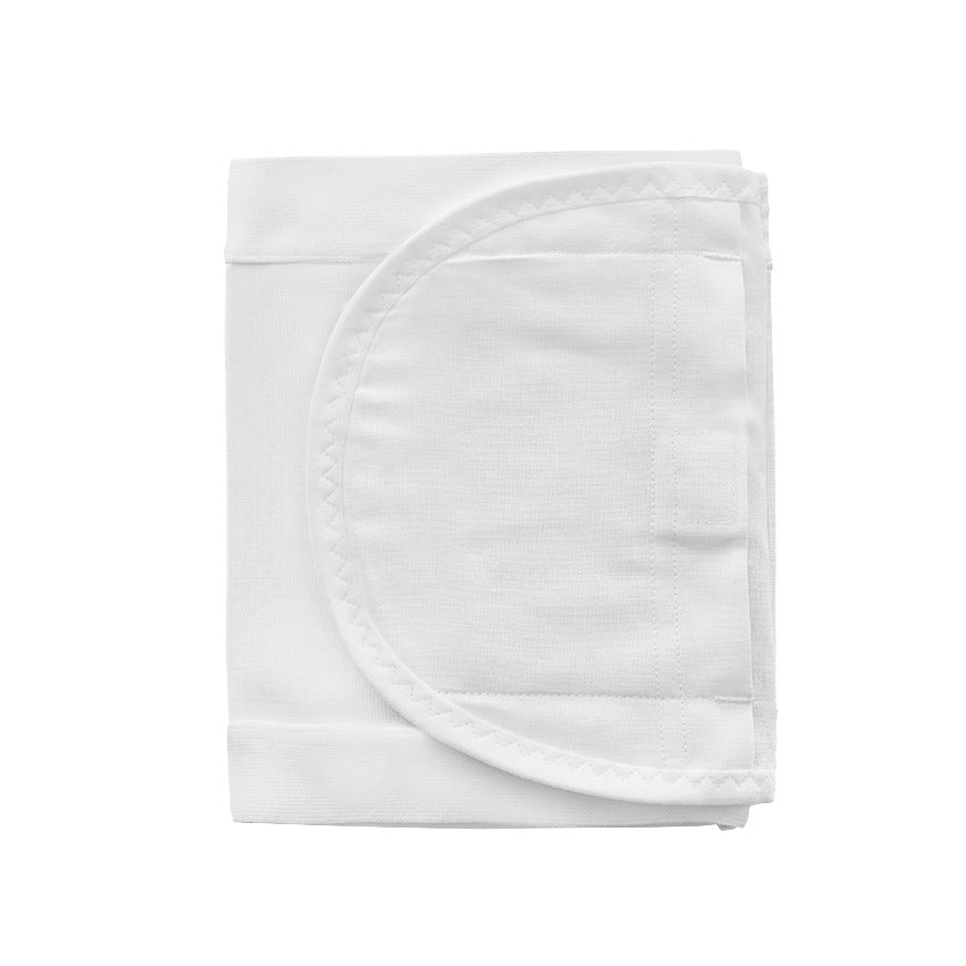 Brava Ostomy Support Belt