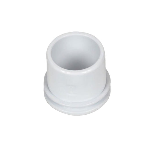 Entrainment Valve Swivel