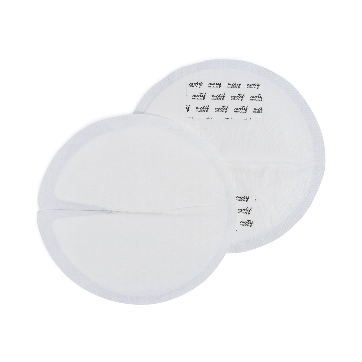 Motif Medical Nursing Pad