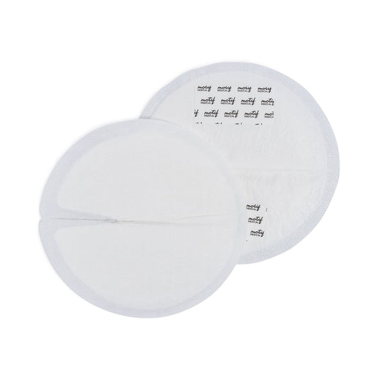Motif Medical Nursing Pad