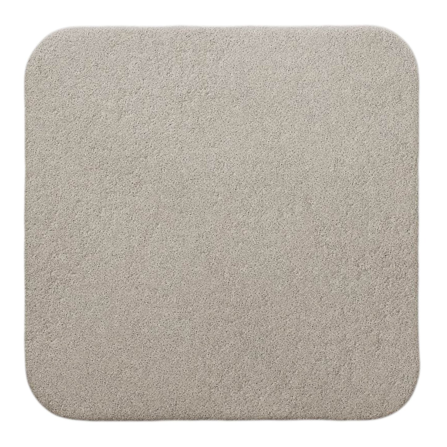Mepilex® Ag Foam Dressing with Silver