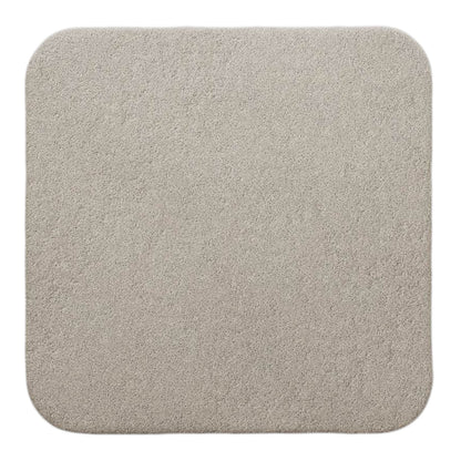 Mepilex® Ag Foam Dressing with Silver