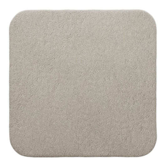 Mepilex® Ag Foam Dressing with Silver