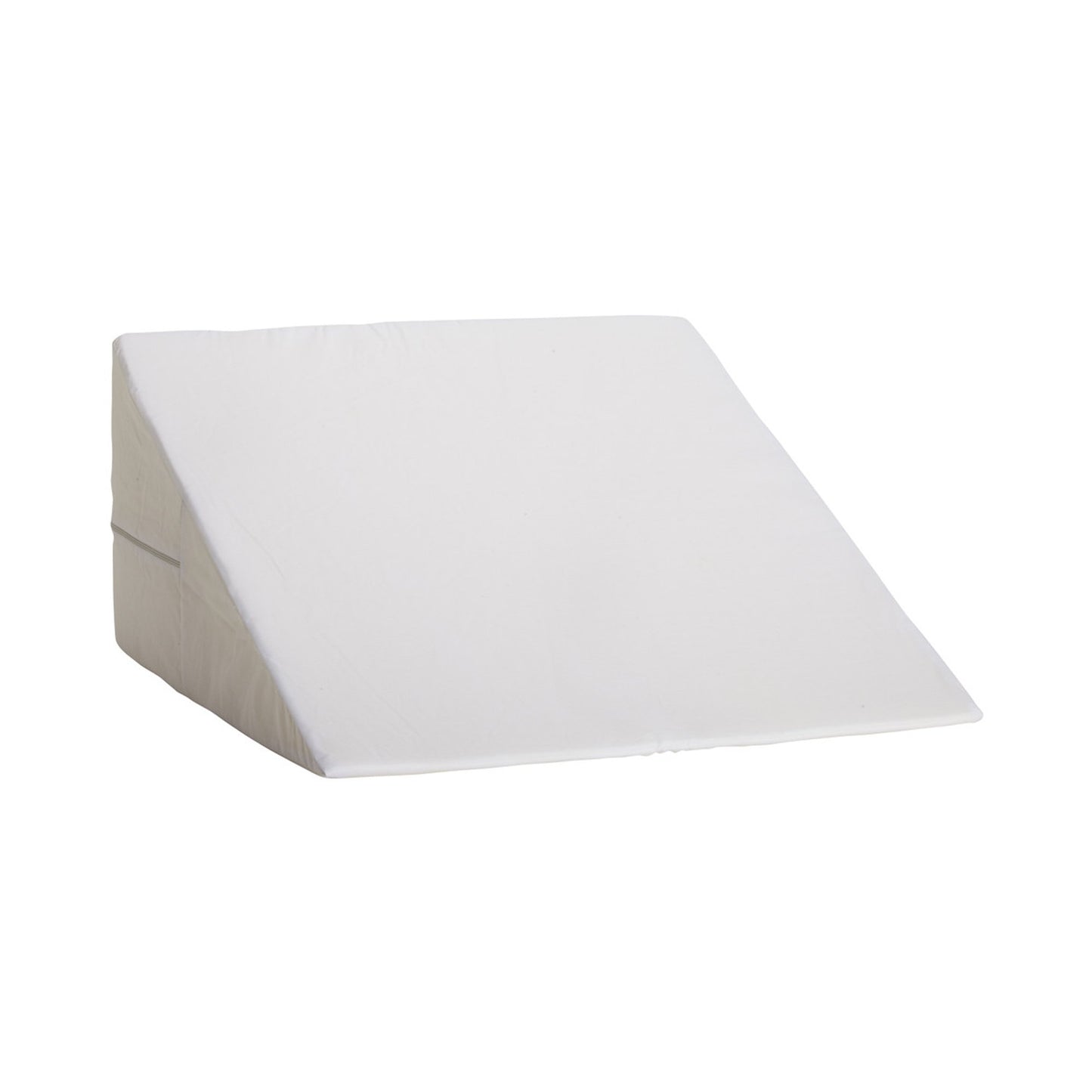 DMI® Foam Bed Wedge, White