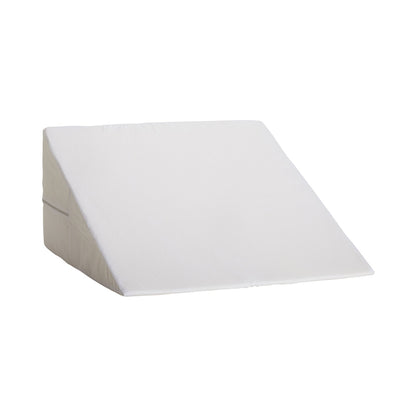 DMI® Foam Bed Wedge, White