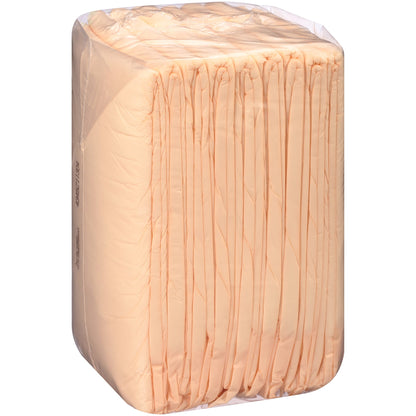 Attends® Care Advanced Dri-Sorb Underpads, Heavy Absorbency