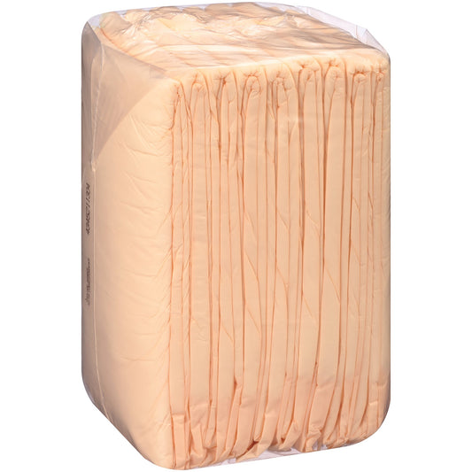 Attends® Care Advanced Dri-Sorb Underpads, Heavy Absorbency
