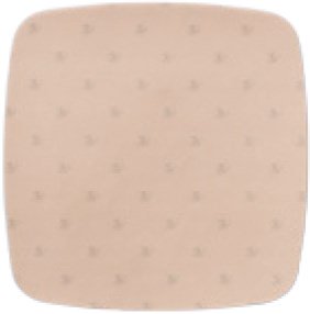 Aquacel® Ag Nonadhesive Silver Foam Dressing