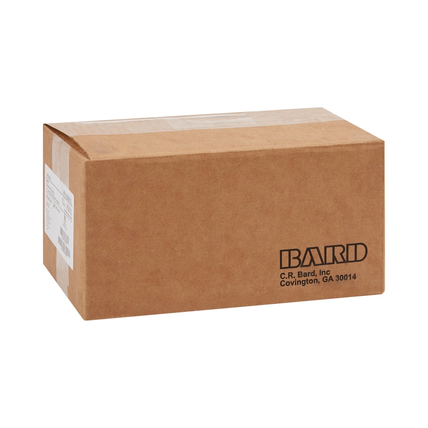 Bard® Tube, Leg Bag Extension