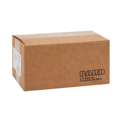 Bard® Tube, Leg Bag Extension