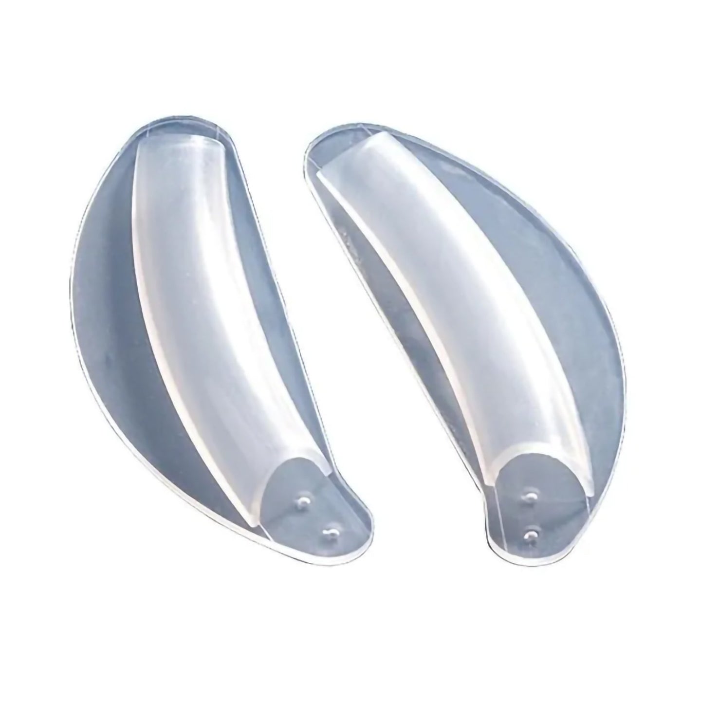 Breeze™ Internal Nasal Splint, 22.5 mm x 66.3 mm