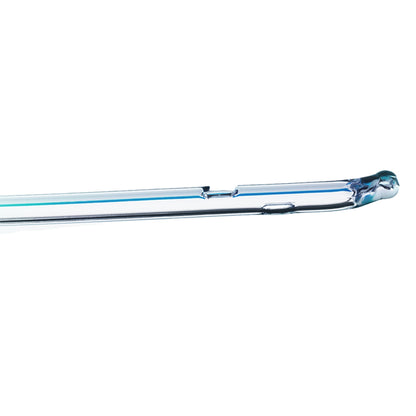Self-Cath® Plus Urethral Catheter, Adult
