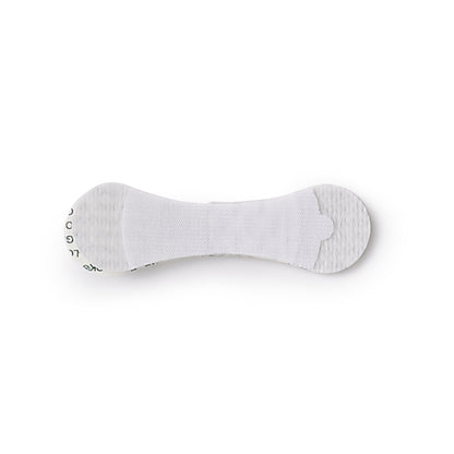 GRIP-LOK® Universal Securement Device