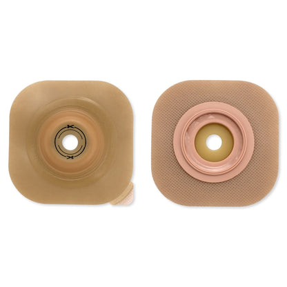 New Image™ Convex CeraPlus™ Skin Barrier, Up to 38 mm Opening