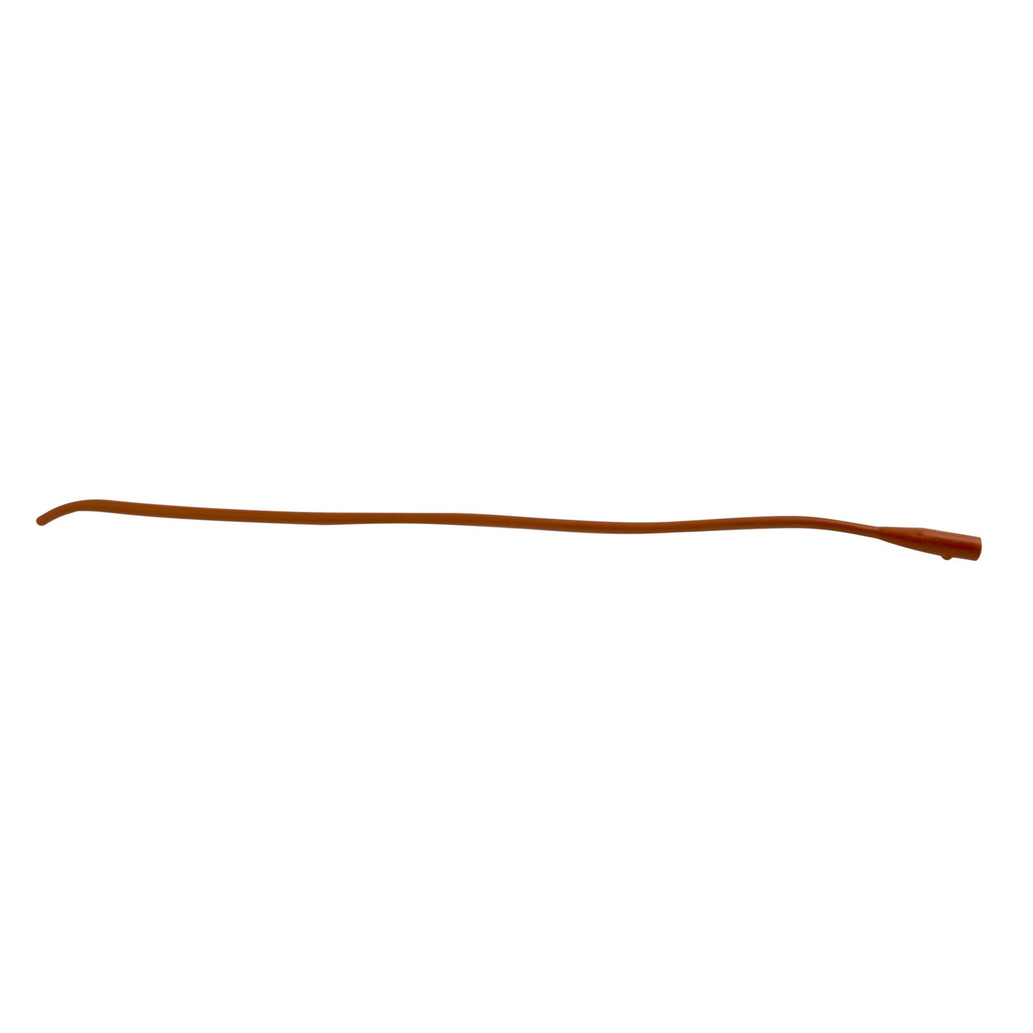Bardia® Urethral Catheter
