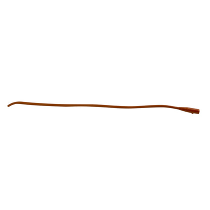 Bardia® Urethral Catheter