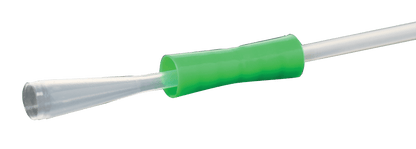 Magic3® Urethral Catheter, Male