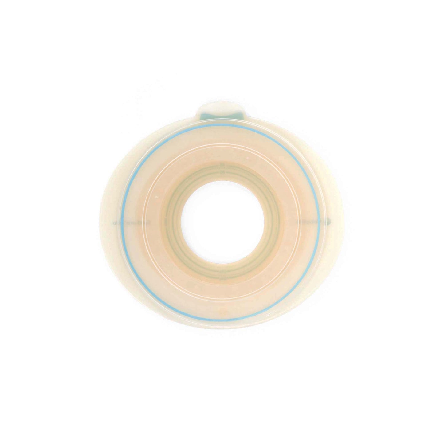 SenSura® Mio Flex Ostomy Barrier, 45 mm Stoma Opening